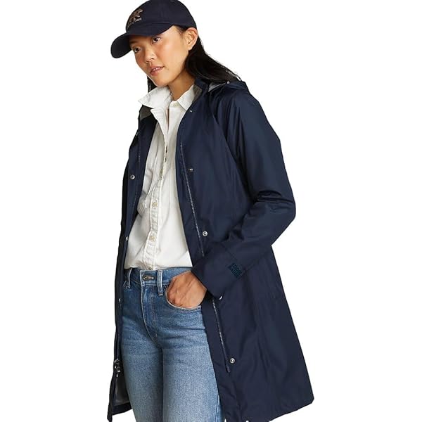 Amazon.com: Theory Women's Crop Trench, Black, S : Clothing